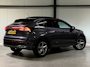 Volkswagen Taigo 1.0 TSI R-Line Pano Virtual Sfeer Camera