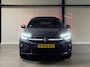 Volkswagen Taigo 1.0 TSI R-Line Pano Virtual Sfeer Camera
