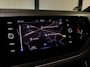 Volkswagen Taigo 1.0 TSI R-Line Pano Virtual Sfeer Camera