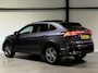 Volkswagen Taigo 1.0 TSI R-Line Pano Virtual Sfeer Camera