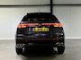 Volkswagen Taigo 1.0 TSI R-Line Pano Virtual Sfeer Camera