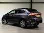 Volkswagen Taigo 1.0 TSI R-Line Pano Virtual Sfeer Camera