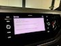 Volkswagen Taigo 1.0 TSI R-Line Pano Virtual Sfeer Camera