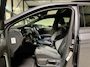 Volkswagen Taigo 1.0 TSI R-Line Pano Virtual Sfeer Camera