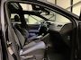 Volkswagen Taigo 1.0 TSI R-Line Pano Virtual Sfeer Camera