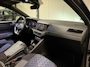 Volkswagen Taigo 1.0 TSI R-Line Pano Virtual Sfeer Camera