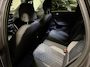 Volkswagen Taigo 1.0 TSI R-Line Pano Virtual Sfeer Camera