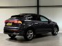 Volkswagen Taigo 1.0 TSI R-Line Pano Virtual Sfeer Camera