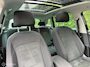 Volkswagen Tiguan 1.4TSI Comfortline Business R-Line Panodak