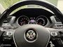 Volkswagen Tiguan 1.4TSI Comfortline Business R-Line Panodak