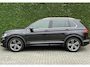 Volkswagen Tiguan 1.4TSI Comfortline Business R-Line Panodak