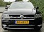 Volkswagen Tiguan 1.4TSI Comfortline Business R-Line Panodak