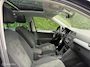 Volkswagen Tiguan 1.4TSI Comfortline Business R-Line Panodak
