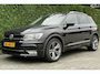 Volkswagen Tiguan 1.4TSI Comfortline Business R-Line Panodak