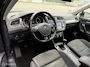 Volkswagen Tiguan 1.4TSI Comfortline Business R-Line Panodak