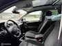 Volkswagen Tiguan 1.4TSI Comfortline Business R-Line Panodak