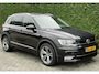 Volkswagen Tiguan 1.4TSI Comfortline Business R-Line Panodak