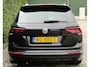 Volkswagen Tiguan 1.4TSI Comfortline Business R-Line Panodak