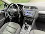 Volkswagen Tiguan 1.4TSI Comfortline Business R-Line Panodak
