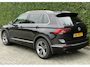 Volkswagen Tiguan 1.4TSI Comfortline Business R-Line Panodak