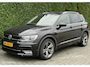 Volkswagen Tiguan 1.4TSI Comfortline Business R-Line Panodak