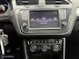 Volkswagen Tiguan 1.4TSI Comfortline Business R-Line Panodak