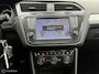 Volkswagen Tiguan 1.4TSI Comfortline Business R-Line Panodak