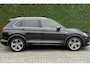 Volkswagen Tiguan 1.4TSI Comfortline Business R-Line Panodak