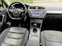 Volkswagen Tiguan 1.4TSI Comfortline Business R-Line Panodak