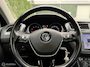 Volkswagen Tiguan 1.4TSI Comfortline Business R-Line Panodak