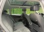 Volkswagen Tiguan 1.4TSI Comfortline Business R-Line Panodak