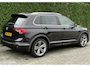 Volkswagen Tiguan 1.4TSI Comfortline Business R-Line Panodak