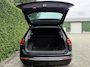 Volkswagen Tiguan 1.4TSI Comfortline Business R-Line Panodak