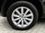 Volkswagen Touareg 3.6 V6 FSI Highline Trekhaak Netjes APK✅