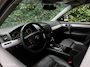 Volkswagen Touareg 3.6 V6 FSI Highline Trekhaak Netjes APK✅