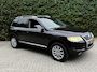 Volkswagen Touareg 3.6 V6 FSI Highline Trekhaak Netjes APK✅