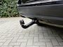 Volkswagen Touareg 3.6 V6 FSI Highline Trekhaak Netjes APK✅