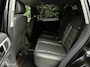 Volkswagen Touareg 3.6 V6 FSI Highline Trekhaak Netjes APK✅