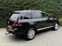 Volkswagen Touareg 3.6 V6 FSI Highline Trekhaak Netjes APK✅