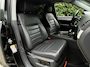 Volkswagen Touareg 3.6 V6 FSI Highline Trekhaak Netjes APK✅