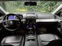 Volkswagen Touareg 3.6 V6 FSI Highline Trekhaak Netjes APK✅