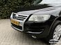 Volkswagen Touareg 3.6 V6 FSI Highline Trekhaak Netjes APK✅