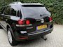 Volkswagen Touareg 3.6 V6 FSI Highline Trekhaak Netjes APK✅