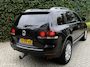 Volkswagen Touareg 3.6 V6 FSI Highline Trekhaak Netjes APK✅