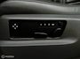 Volkswagen Touareg 3.6 V6 FSI Highline Trekhaak Netjes APK✅