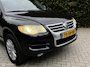 Volkswagen Touareg 3.6 V6 FSI Highline Trekhaak Netjes APK✅