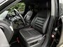 Volkswagen Touareg 3.6 V6 FSI Highline Trekhaak Netjes APK✅