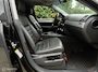 Volkswagen Touareg 3.6 V6 FSI Highline Trekhaak Netjes APK✅