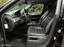 Volkswagen Touareg 3.6 V6 FSI Highline Trekhaak Netjes APK✅