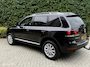 Volkswagen Touareg 3.6 V6 FSI Highline Trekhaak Netjes APK✅